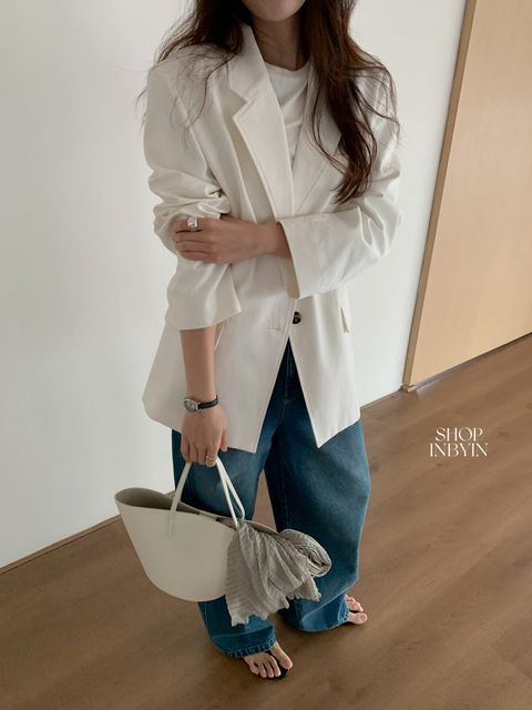 37bb08b6e6ab1bf8bec912a656c50aa2