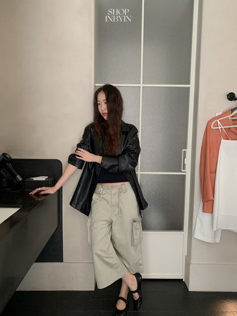 a6c270d10ebac3b7c5f714c9311898b9
