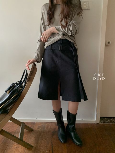 08e552e94b26b38184fa8a703834330a