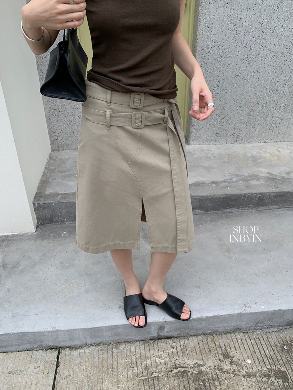 bd1219a98c34719abe5e53c9ab653a57