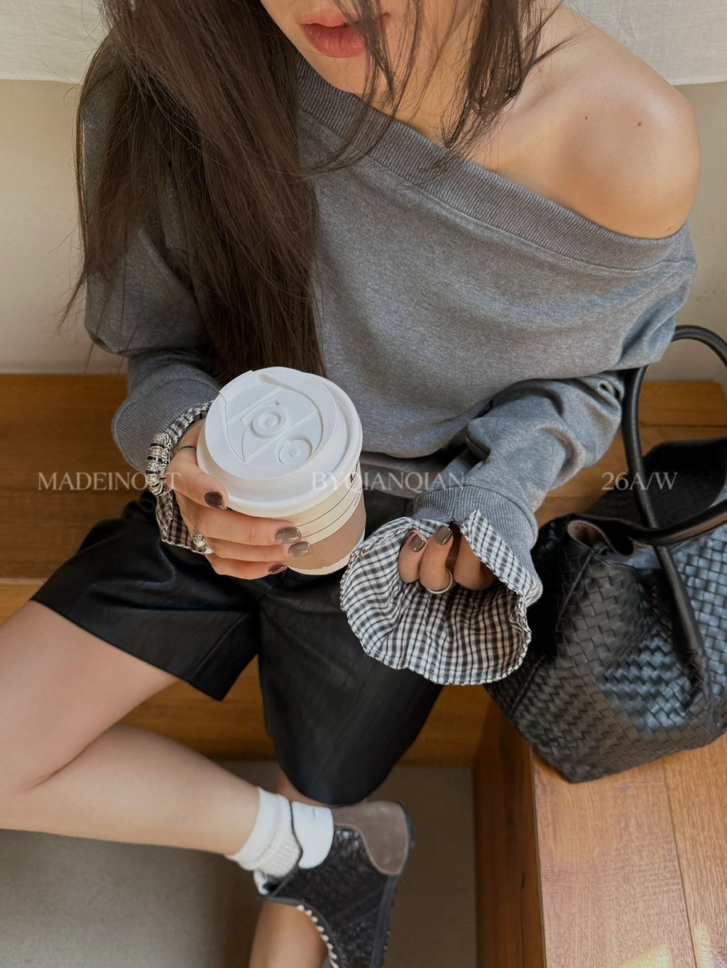 179a81517aaf3e4a03b218d2810a3f46