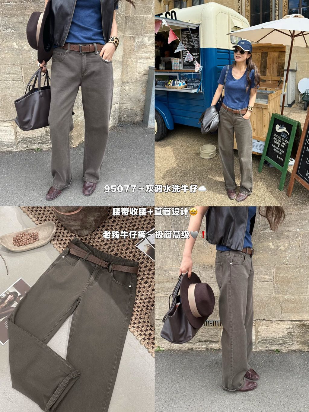 b40fb960e605244bf817964d00ab758d