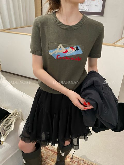 a4535fb03f27b5575f7409c8ab714477