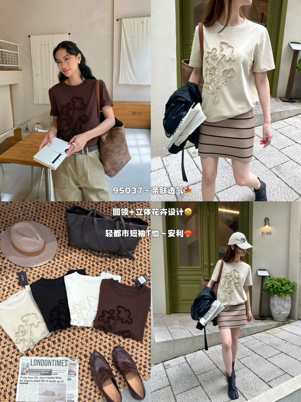 73aa239e78d1320a222db0a673eb4472