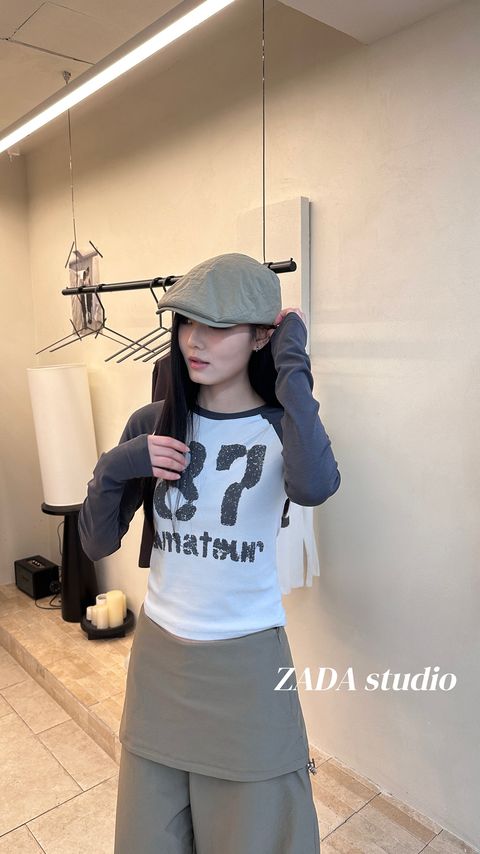 aa82249b8c1fc7770f70c88d811633a5
