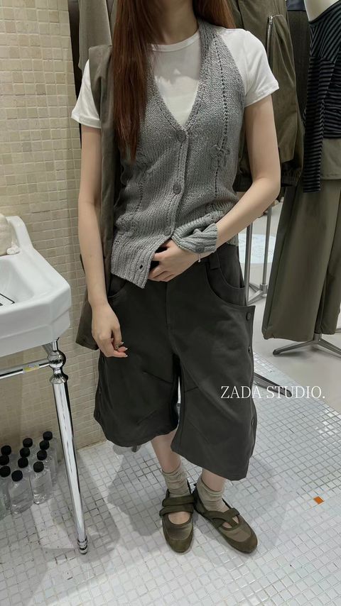 b520db8d205bac883dffc638fa498cea