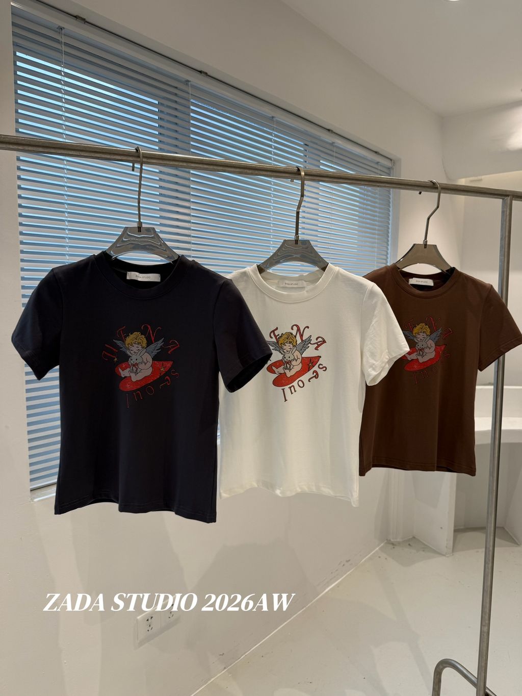 79f04486eb016fc414fac5e05972786c