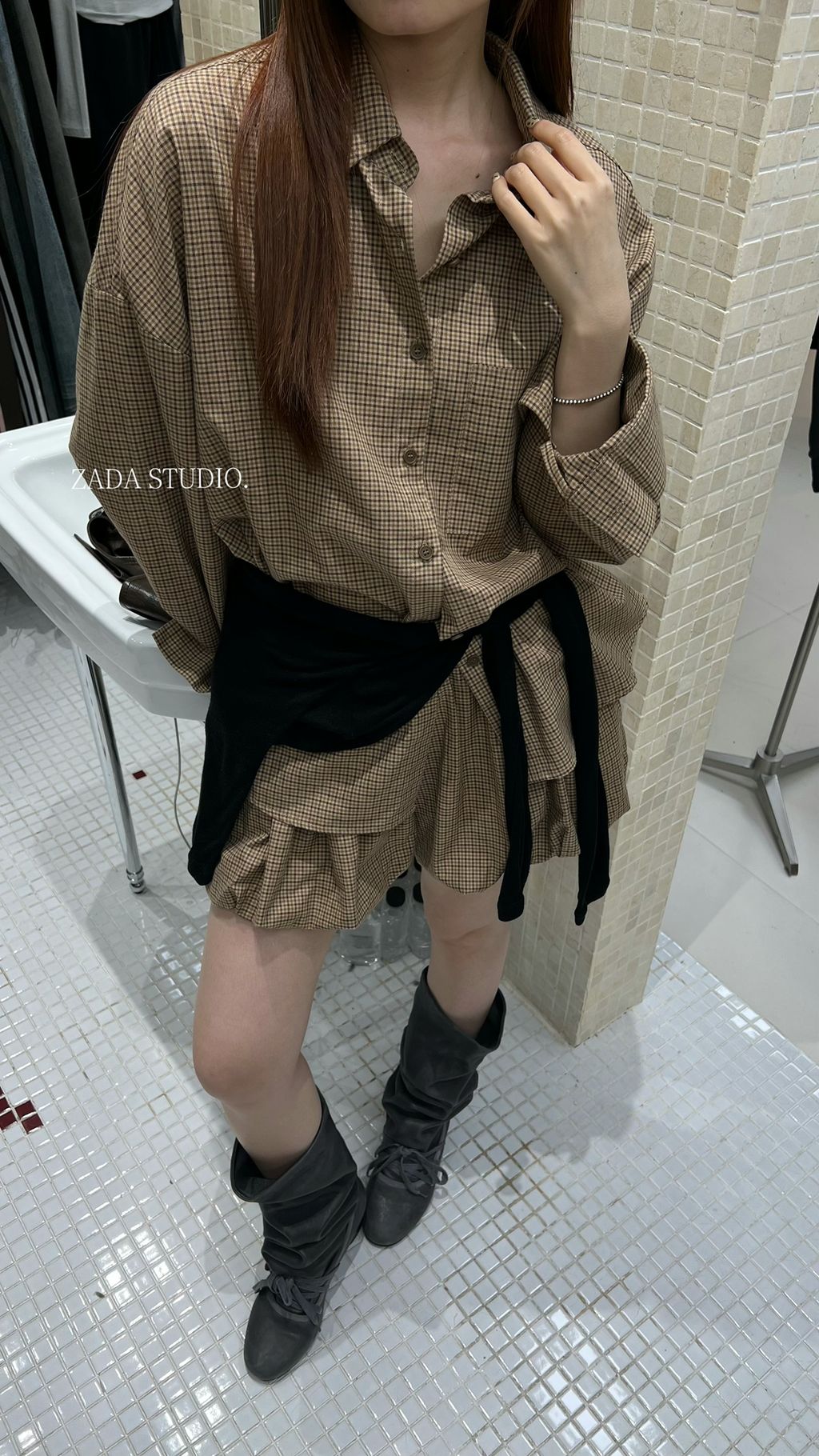 010ff8073cb795c2b29d448cc21a4af6