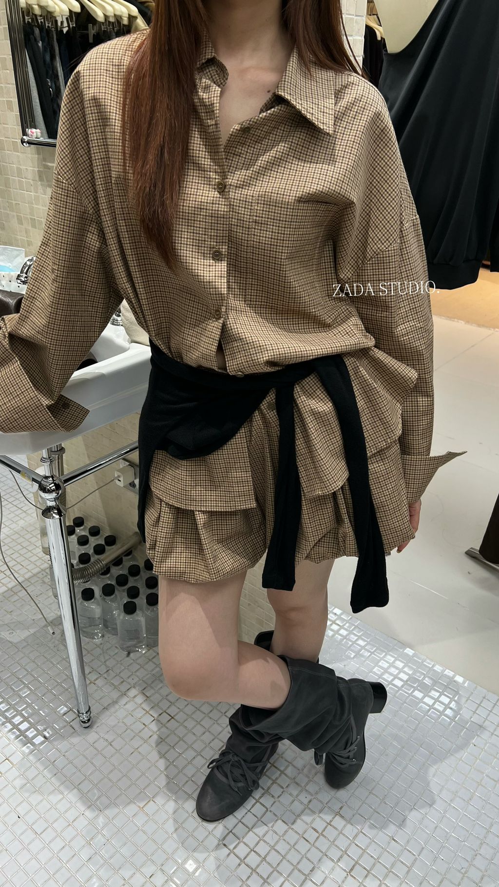 ab64cc2099bd33b0ff1163fc50b7e1d4