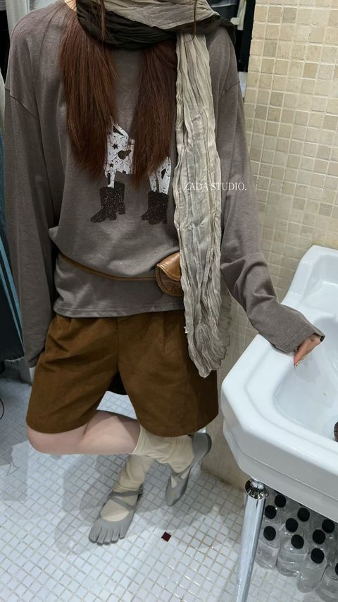 82c15f9bf0a043ec5aa10c4ae7f0f87b