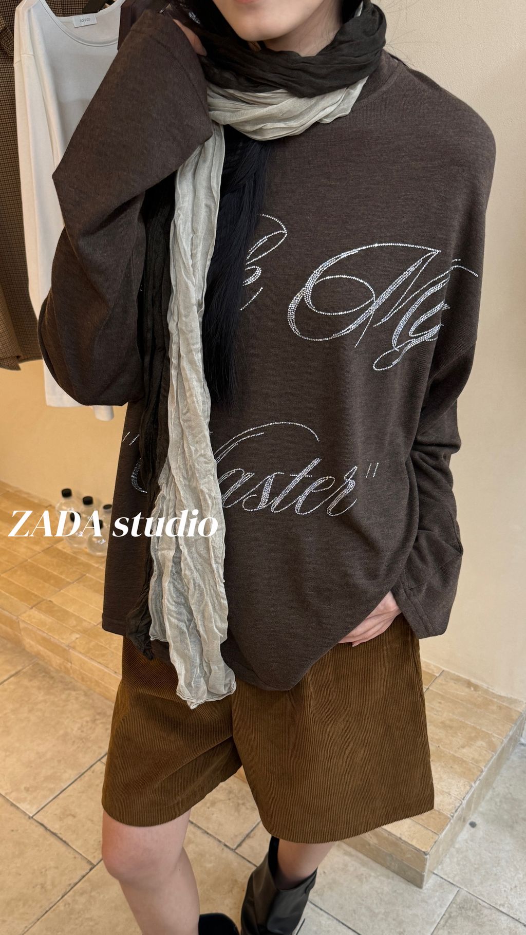 ab3fd61ee8d6b7634496cc8ff57325dd