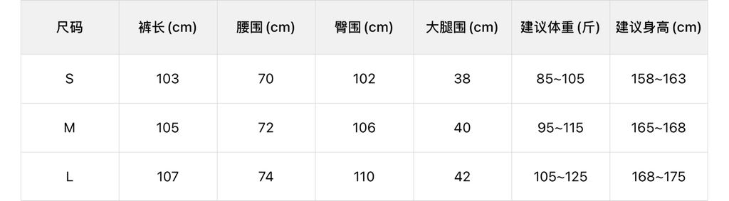 21d46106a5109d96b305910c72e1cc6a