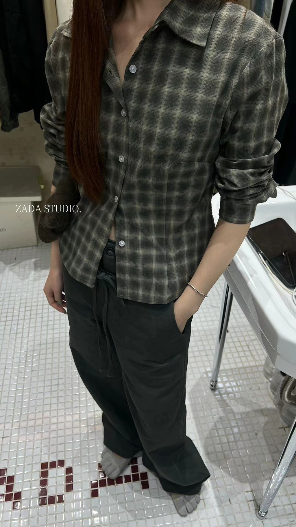 8866deedcb1a28cb8b6b0ec140a266cd
