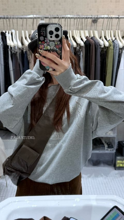 000b33fa614177fe0e2e1a91988403ae