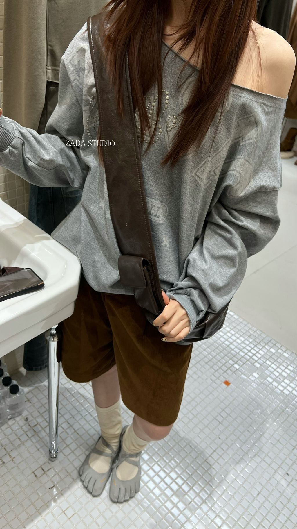 cb6588aa13a8f8cd28d07a3055ac2709
