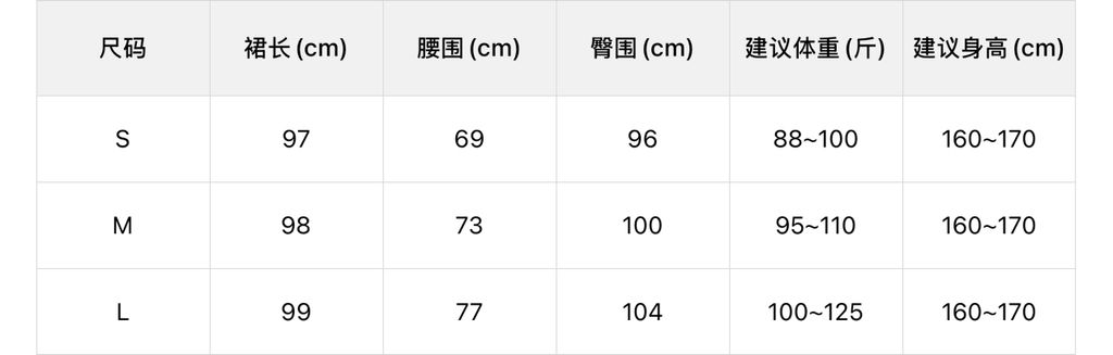 d6144346434e0538ccb5124e9747f64f