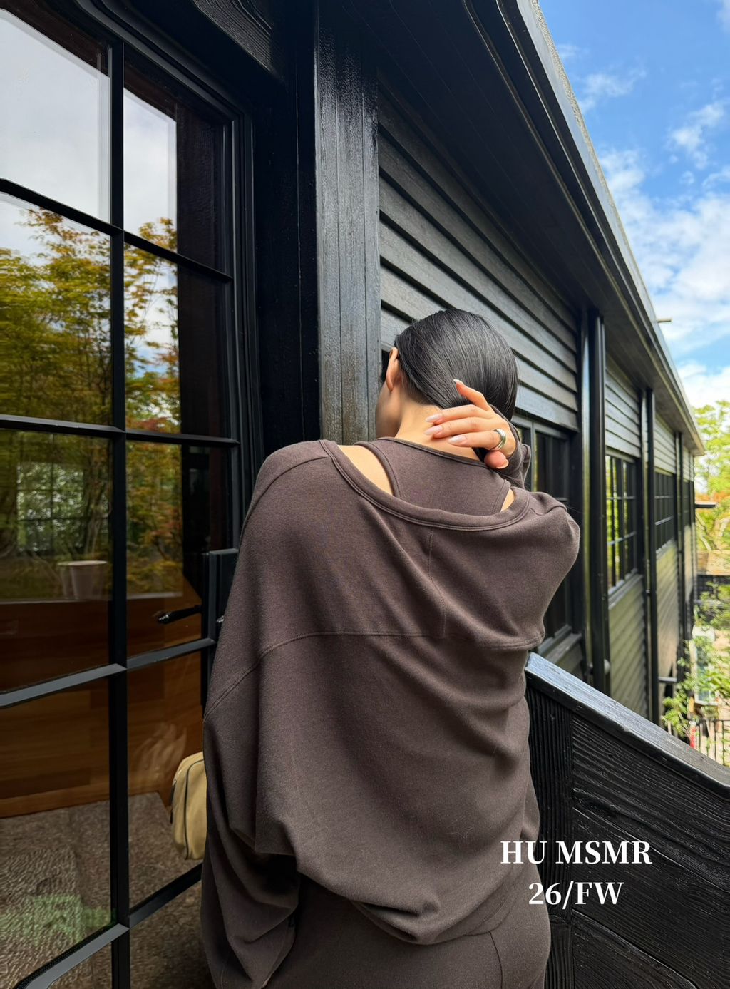 338e2167a847de444c7fabd6b9ec8ab4