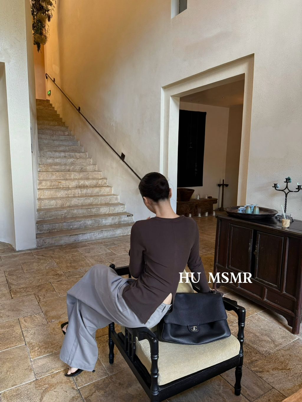 f96e5de4d2141726c0376389b41a6d2b