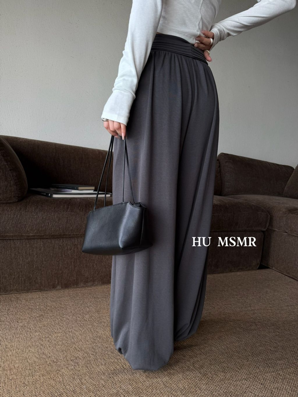 ccbaf5cc1292618a6adfa3503a7fe728