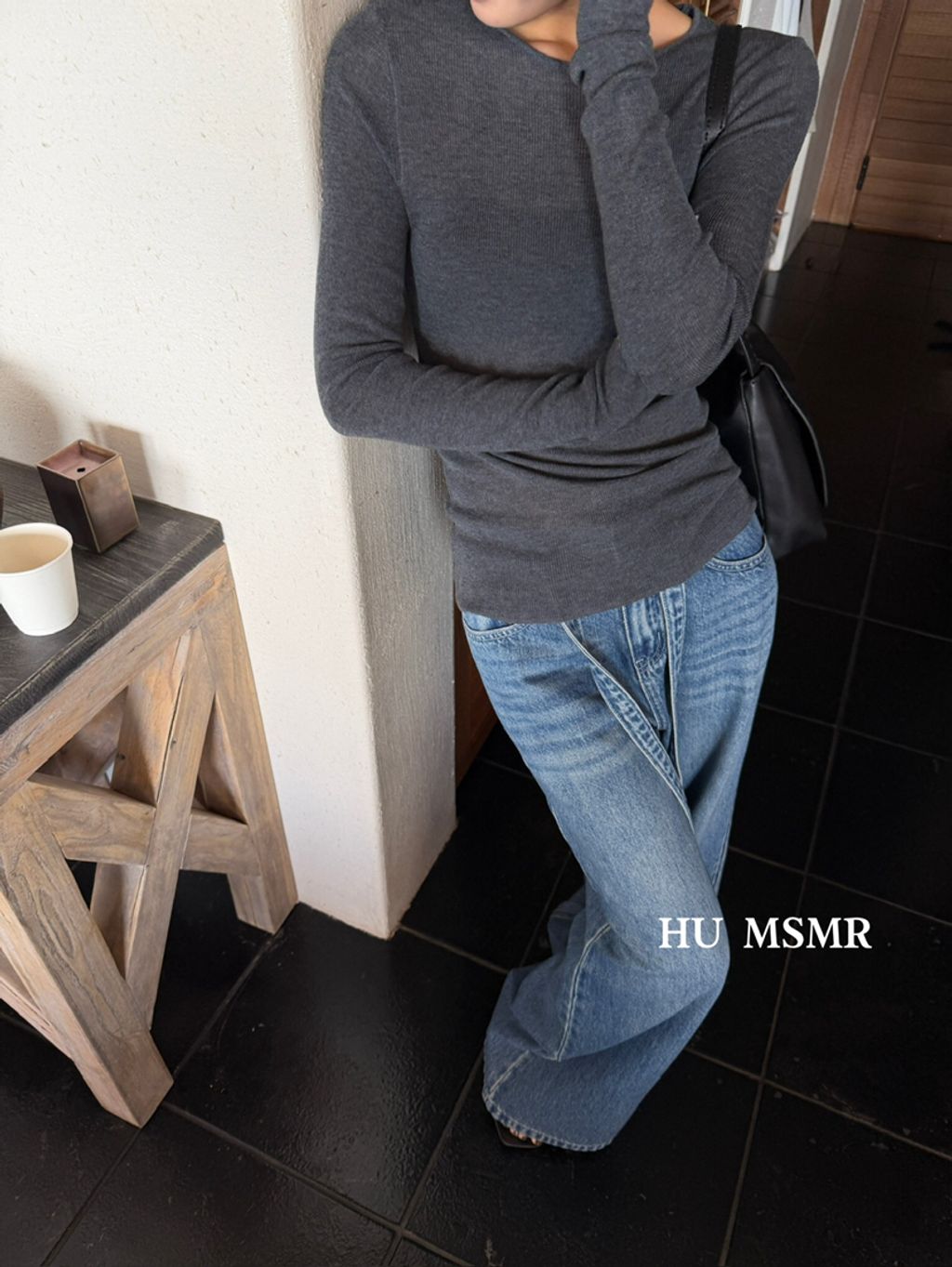 679d80db72e7425d317ef515ed24405a