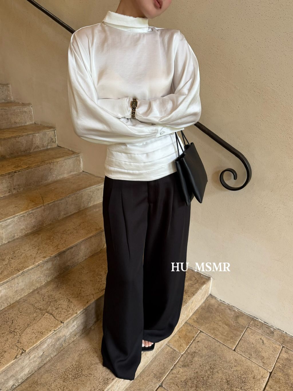 d668bf6777e5f44dd227e2a613889a44