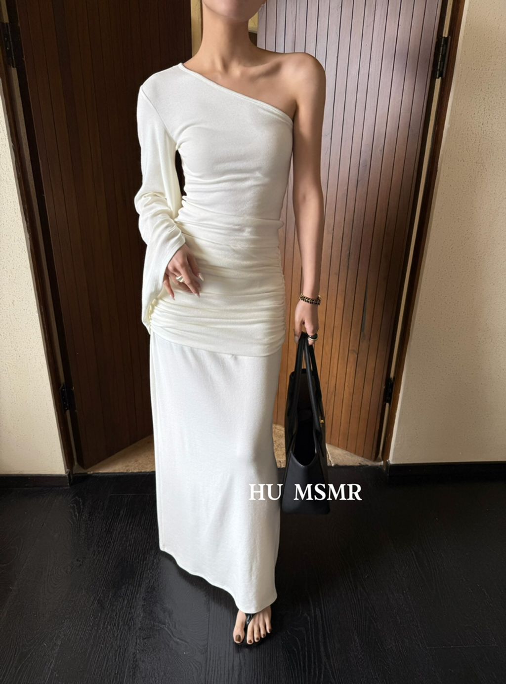 1216a868488026d6caec10936599ac77