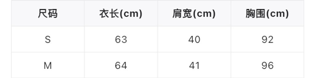 65861e6e5c8c7adcd5c056e5c9717b88