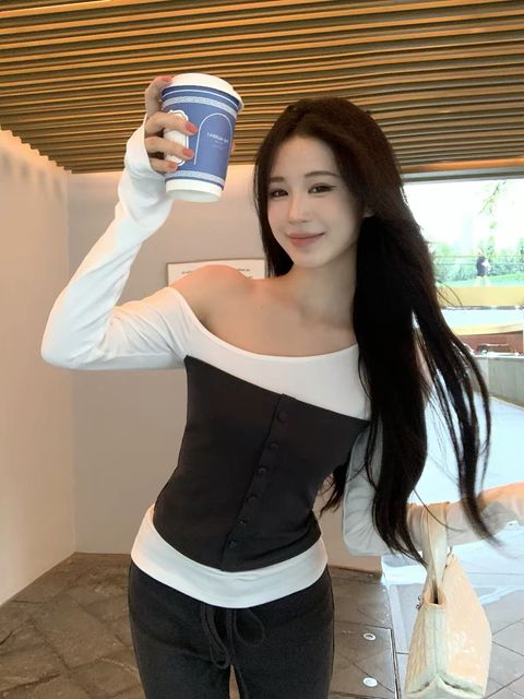 0d38e5793dcb7d4533c4c02c6234c670