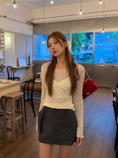 7b8ccc97494386c2ca91ccc0cc90f294