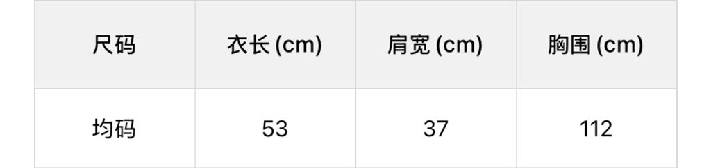 8fc88e44d286bca0ab2bba6fea80ca83