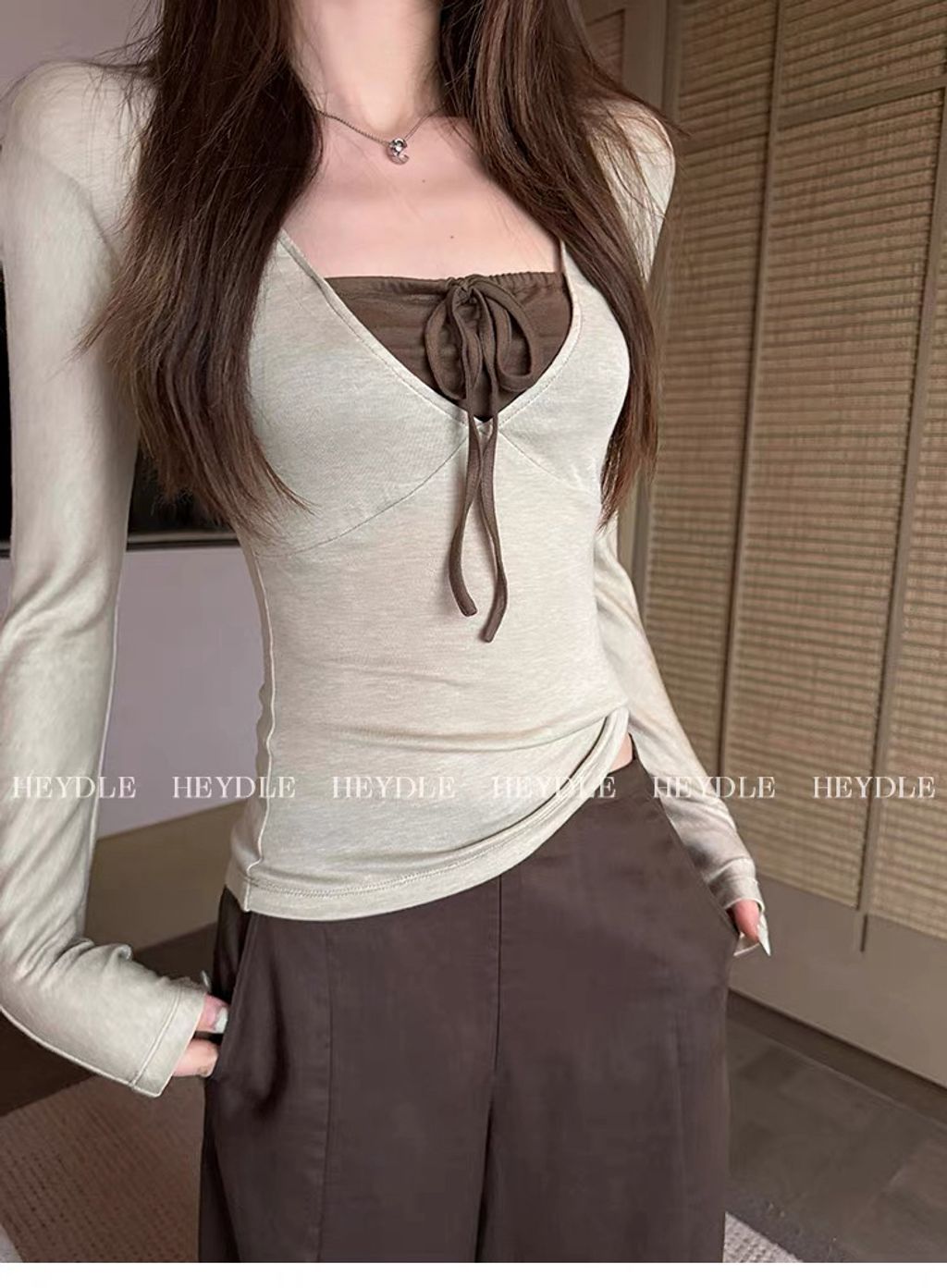 6eea600f5cd75622c3a1a3ffabb6730b