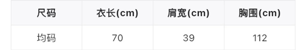 4559d1b2d8f95e82cb61ff682fe09572