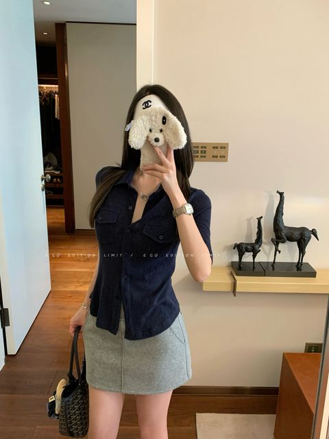 40fd9ee48bc296ac83430916310b73cb
