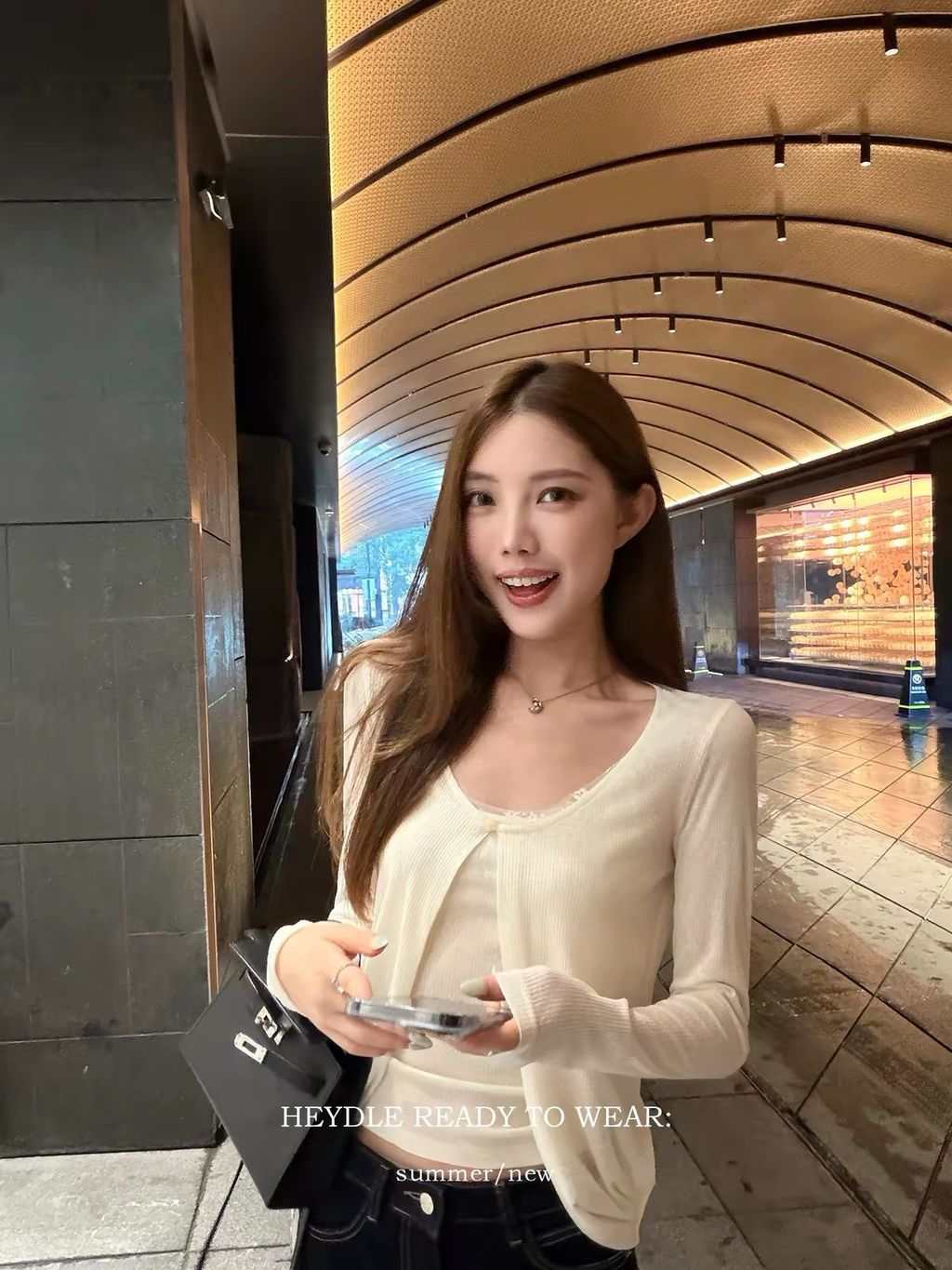 88f4cc7b464eafb60f4e7bb3851be50f
