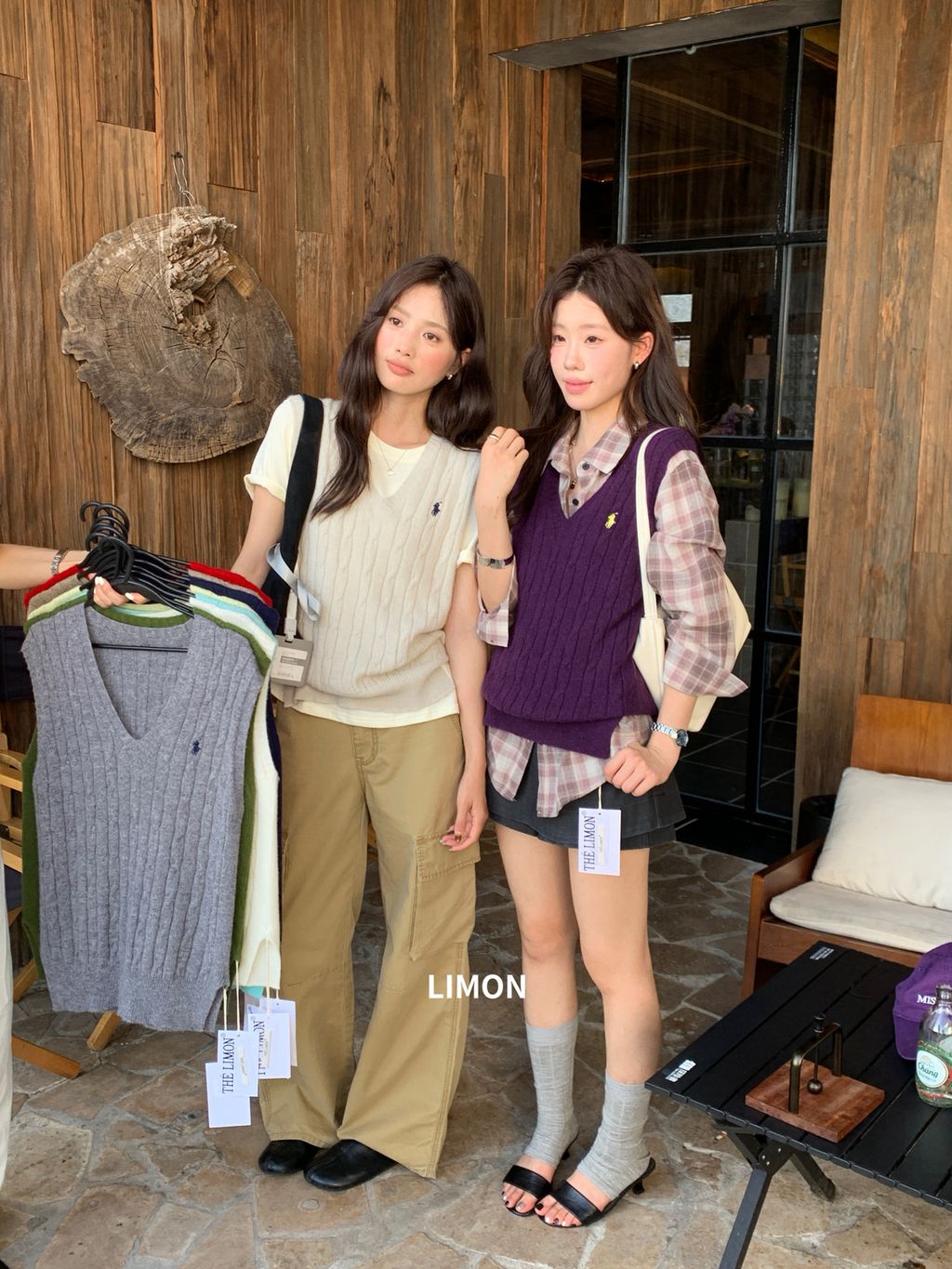 1f3a61259e09a7046f7e461f9ab4759d