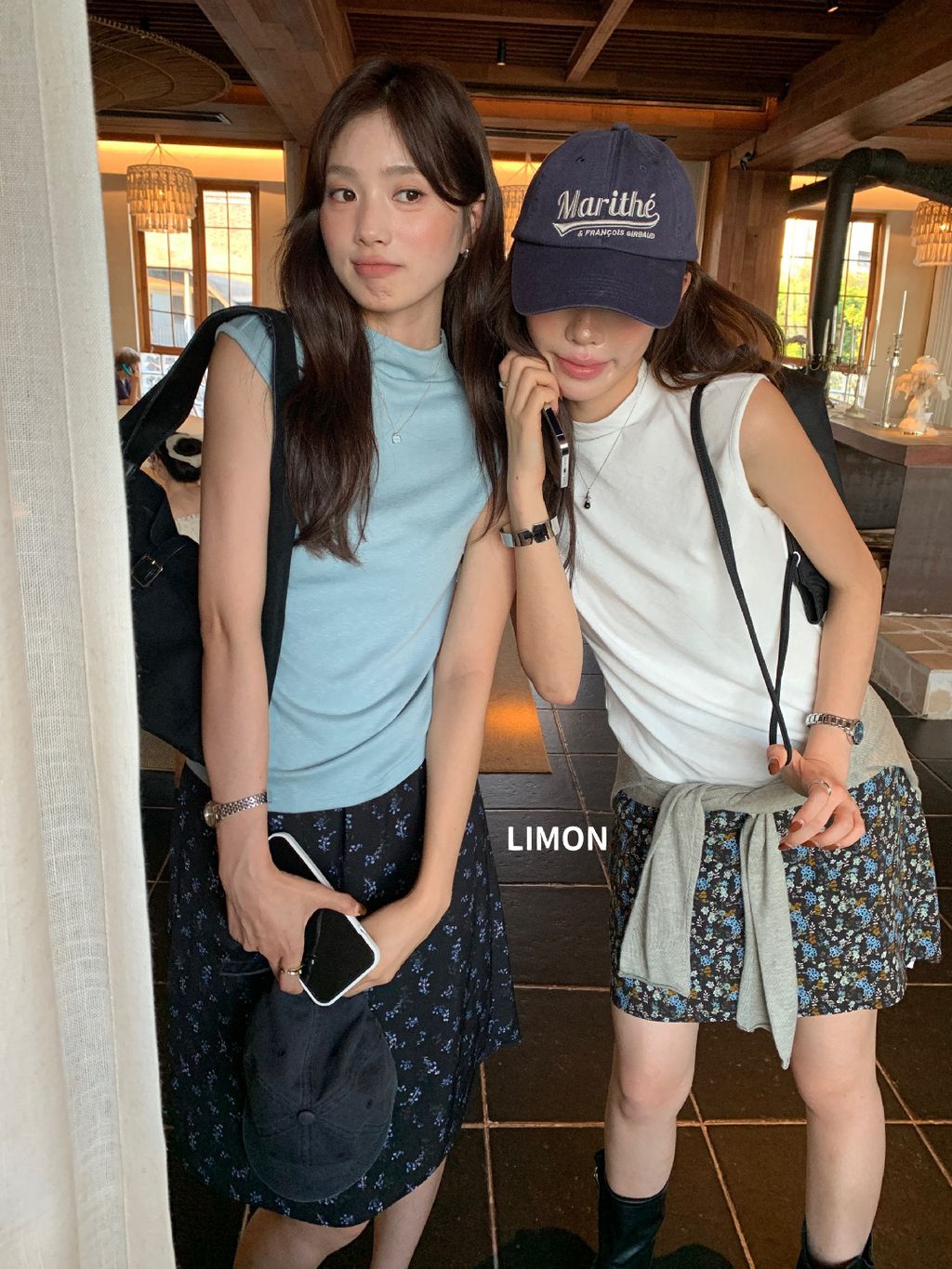 fe2bd5845263b678b2a28a5804d33115