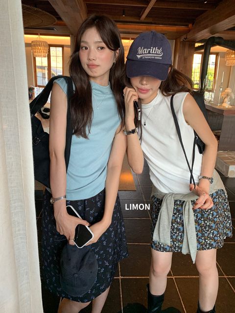 fe2bd5845263b678b2a28a5804d33115
