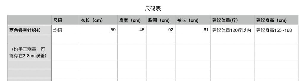 0998a1c8b5c31f39a86f95470e5e9adc