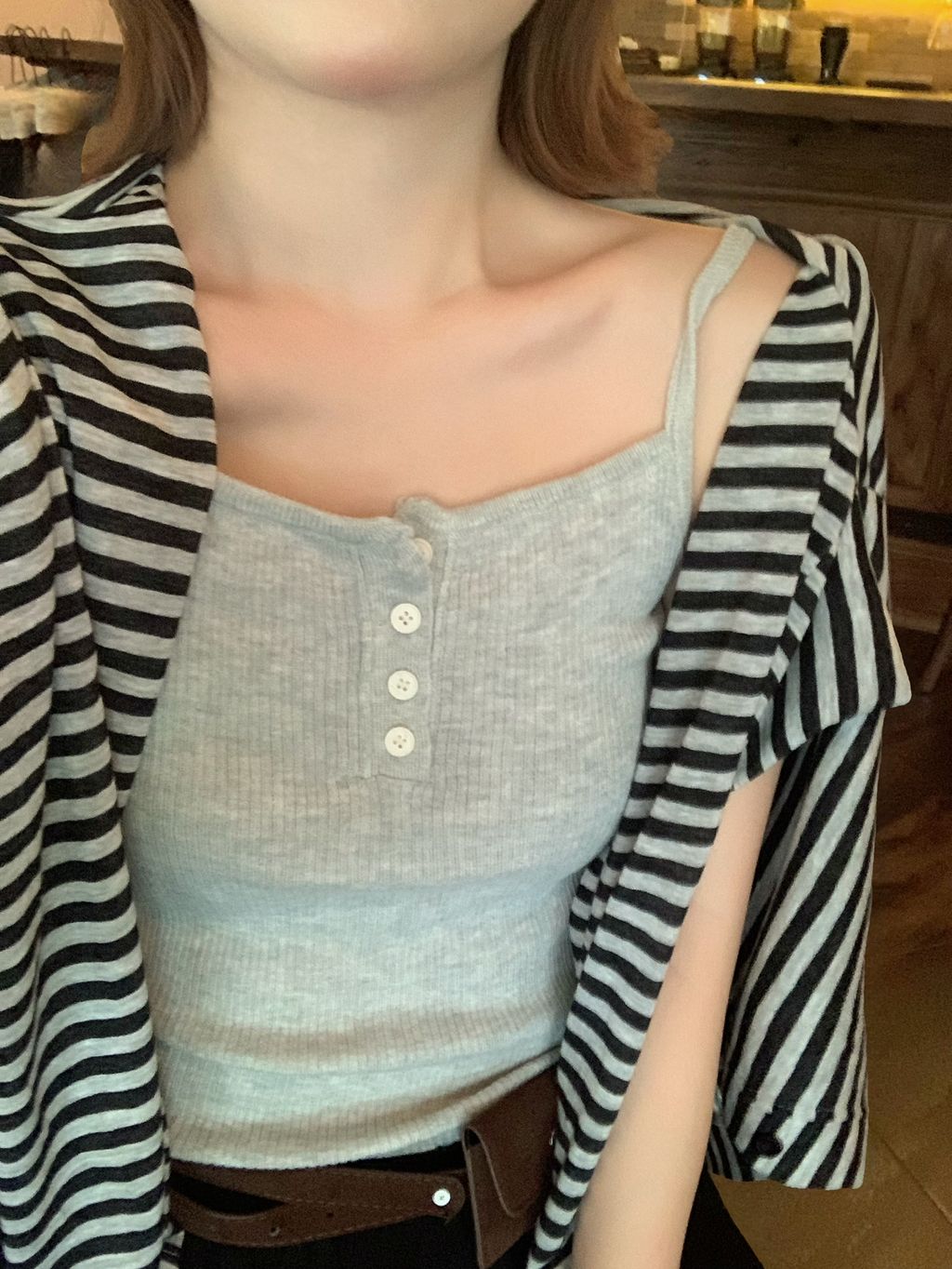 46a54cf920f597486d118c3e716add98