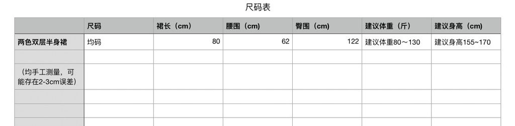 886bcd7d323af1d5d2f1638b0c012f23