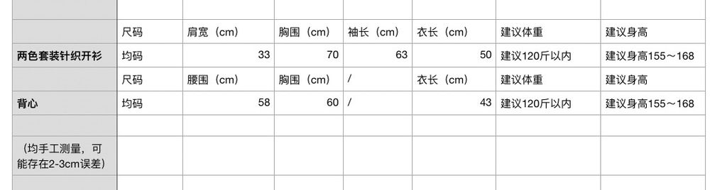 48e6ace73d2f891a52642a6ce12eed84