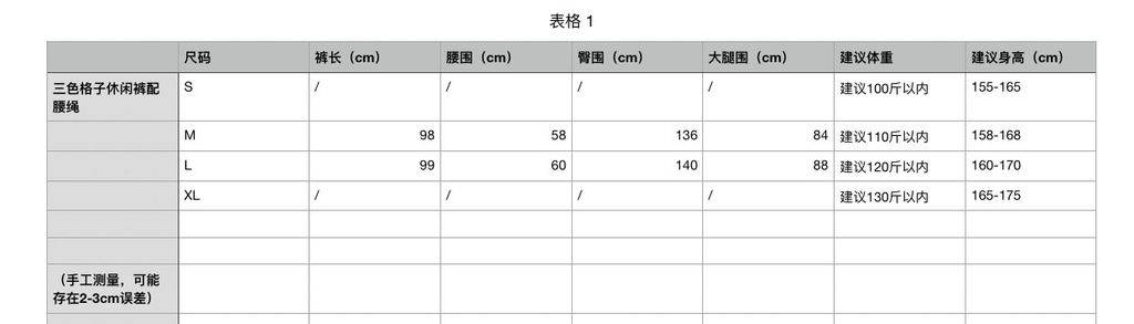 b6387c267329c8c7a7fdf9379523736d