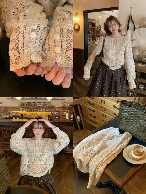aa2b28bf507b0559f673817f07532f7a