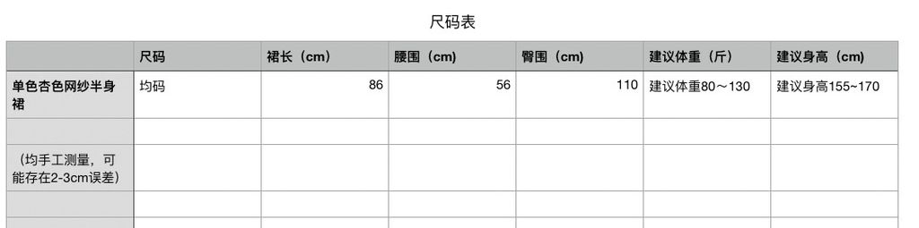 4a95c8a22c5beb91c979f1dc1819a21c