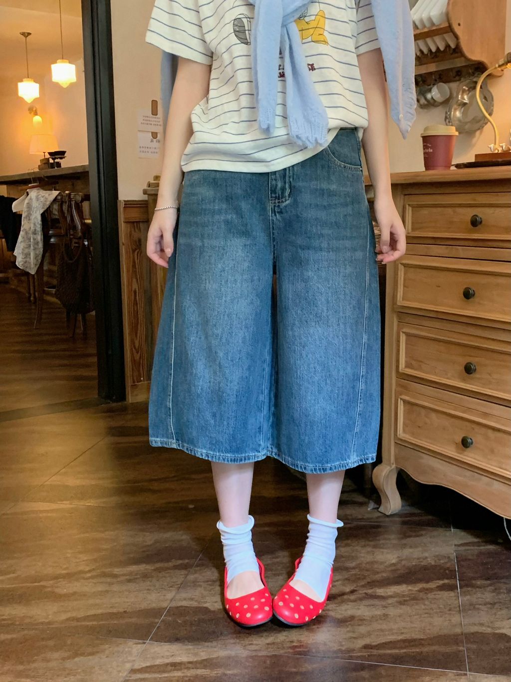 5a96a8a347a8ca119bfff23acd41b8e2