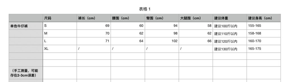 9fa9a9386e96c273ee8e80485b45bee6