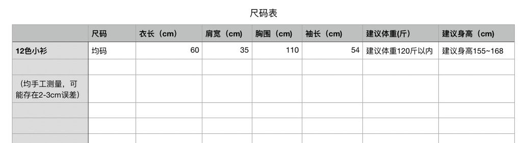 7882818114b347d4954dc15c5262e195