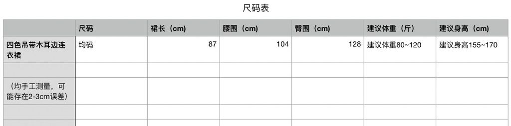 a96a17fc666b740fc486cea21645ad7a