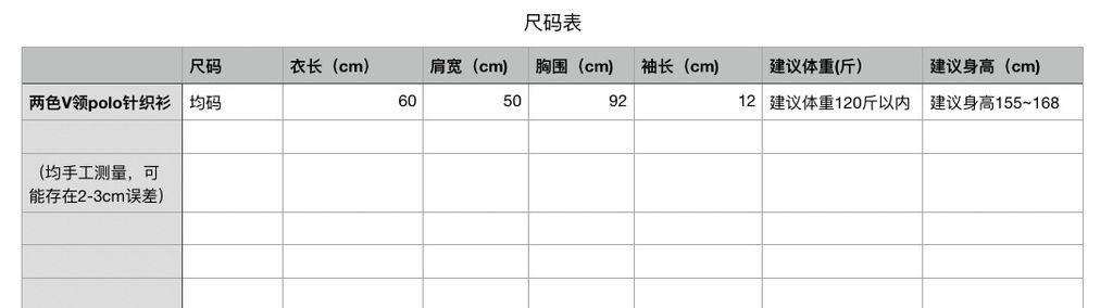 55e3894b81da55a10fe4d278d0090143