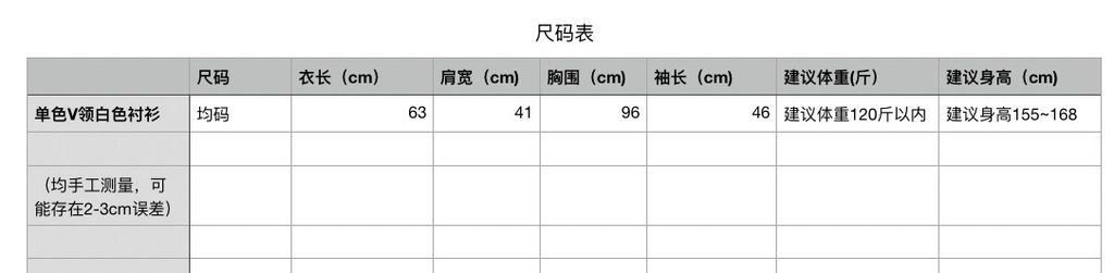 1c1745cdc07be8f6e94bd328e368f694